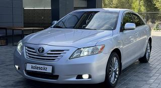 Toyota Camry 2007 года за 6 400 000 тг. в Шымкент