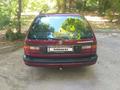 Volkswagen Passat 1993 годаfor1 900 000 тг. в Шымкент – фото 10