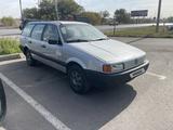 Volkswagen Passat 1990 года за 1 250 000 тг. в Караганда – фото 2