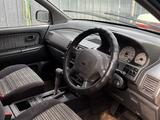 Mitsubishi RVR 1993 года за 900 000 тг. в Алматы – фото 3