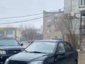 ВАЗ (Lada) Granta 2190 2013 года за 2 000 000 тг. в Жезказган – фото 15