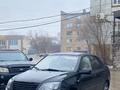 ВАЗ (Lada) Granta 2190 2013 годаүшін2 000 000 тг. в Жезказган – фото 18