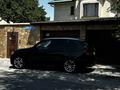 BMW X5 2016 года за 17 000 000 тг. в Шымкент – фото 3