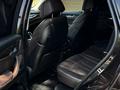 BMW X5 2016 года за 17 000 000 тг. в Шымкент – фото 11