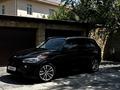 BMW X5 2016 года за 17 000 000 тг. в Шымкент – фото 16