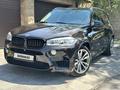 BMW X5 2016 года за 17 000 000 тг. в Шымкент – фото 8