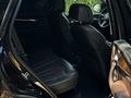 BMW X5 2016 года за 17 000 000 тг. в Шымкент – фото 4