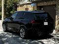 BMW X5 2016 года за 17 000 000 тг. в Шымкент – фото 5