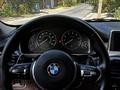 BMW X5 2016 года за 17 000 000 тг. в Шымкент – фото 7