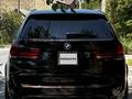 BMW X5 2016 года за 17 000 000 тг. в Шымкент – фото 6
