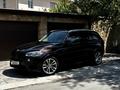 BMW X5 2016 года за 17 000 000 тг. в Шымкент
