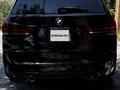BMW X5 2016 года за 17 000 000 тг. в Шымкент – фото 9