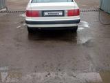 Audi 100 1991 года за 1 500 000 тг. в Павлодар – фото 3