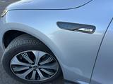 Mercedes-Benz EQC 2020 года за 25 500 000 тг. в Алматы – фото 2