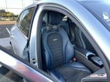 Mercedes-Benz EQC 2020 года за 25 500 000 тг. в Алматы – фото 5
