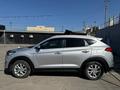 Hyundai Tucson 2019 годаүшін10 500 000 тг. в Шымкент – фото 3