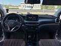 Hyundai Tucson 2019 годаүшін10 500 000 тг. в Шымкент – фото 5