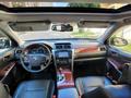 Toyota Camry 2012 годаfor8 400 000 тг. в Актау – фото 9