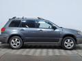 Mitsubishi Outlander 2004 года за 2 550 000 тг. в Астана – фото 4