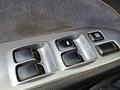 Mitsubishi Outlander 2004 года за 2 550 000 тг. в Астана – фото 20