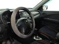 Mitsubishi Outlander 2004 года за 2 550 000 тг. в Астана – фото 12