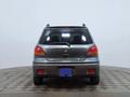 Mitsubishi Outlander 2004 года за 2 550 000 тг. в Астана – фото 6