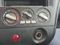Mitsubishi Outlander 2004 года за 2 550 000 тг. в Астана – фото 21