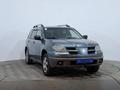 Mitsubishi Outlander 2004 года за 2 550 000 тг. в Астана – фото 3