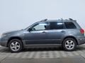 Mitsubishi Outlander 2004 года за 2 550 000 тг. в Астана – фото 8