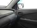 Mitsubishi Outlander 2004 года за 2 550 000 тг. в Астана – фото 23