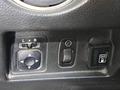 Mitsubishi Outlander 2004 года за 2 550 000 тг. в Астана – фото 17