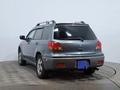 Mitsubishi Outlander 2004 года за 2 550 000 тг. в Астана – фото 7