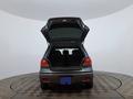 Mitsubishi Outlander 2004 года за 2 550 000 тг. в Астана – фото 9