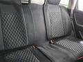 Mitsubishi Outlander 2004 года за 2 550 000 тг. в Астана – фото 24
