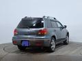 Mitsubishi Outlander 2004 года за 2 550 000 тг. в Астана – фото 5