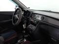Mitsubishi Outlander 2004 года за 2 550 000 тг. в Астана – фото 16