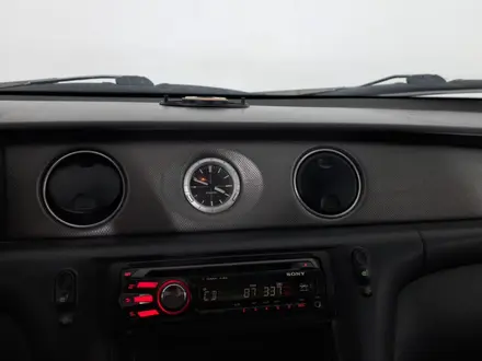 Mitsubishi Outlander 2004 года за 2 550 000 тг. в Астана – фото 18