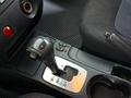 Mitsubishi Outlander 2004 года за 2 550 000 тг. в Астана – фото 19