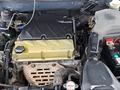 Mitsubishi Outlander 2004 года за 2 550 000 тг. в Астана – фото 11