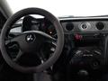 Mitsubishi Outlander 2004 года за 2 550 000 тг. в Астана – фото 14