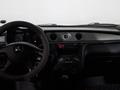 Mitsubishi Outlander 2004 года за 2 550 000 тг. в Астана – фото 15