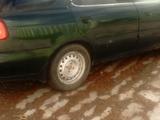 Suzuki Baleno 1999 года за 1 000 000 тг. в Астана