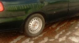 Suzuki Baleno 1999 годаүшін1 000 000 тг. в Астана