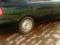 Suzuki Baleno 1999 года за 1 000 000 тг. в Астана