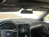 BMW 728 1998 года за 3 300 000 тг. в Актау – фото 4