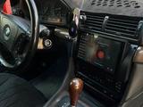 BMW 728 1998 года за 3 300 000 тг. в Актау – фото 2