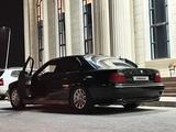 BMW 728 1998 года за 3 300 000 тг. в Актау – фото 3