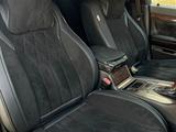 BMW 728 1998 года за 3 300 000 тг. в Актау – фото 5