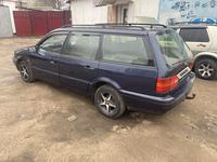 Volkswagen Passat 1993 года за 1 600 000 тг. в Уральск