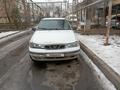 Daewoo Nexia 2007 года за 950 000 тг. в Алматы